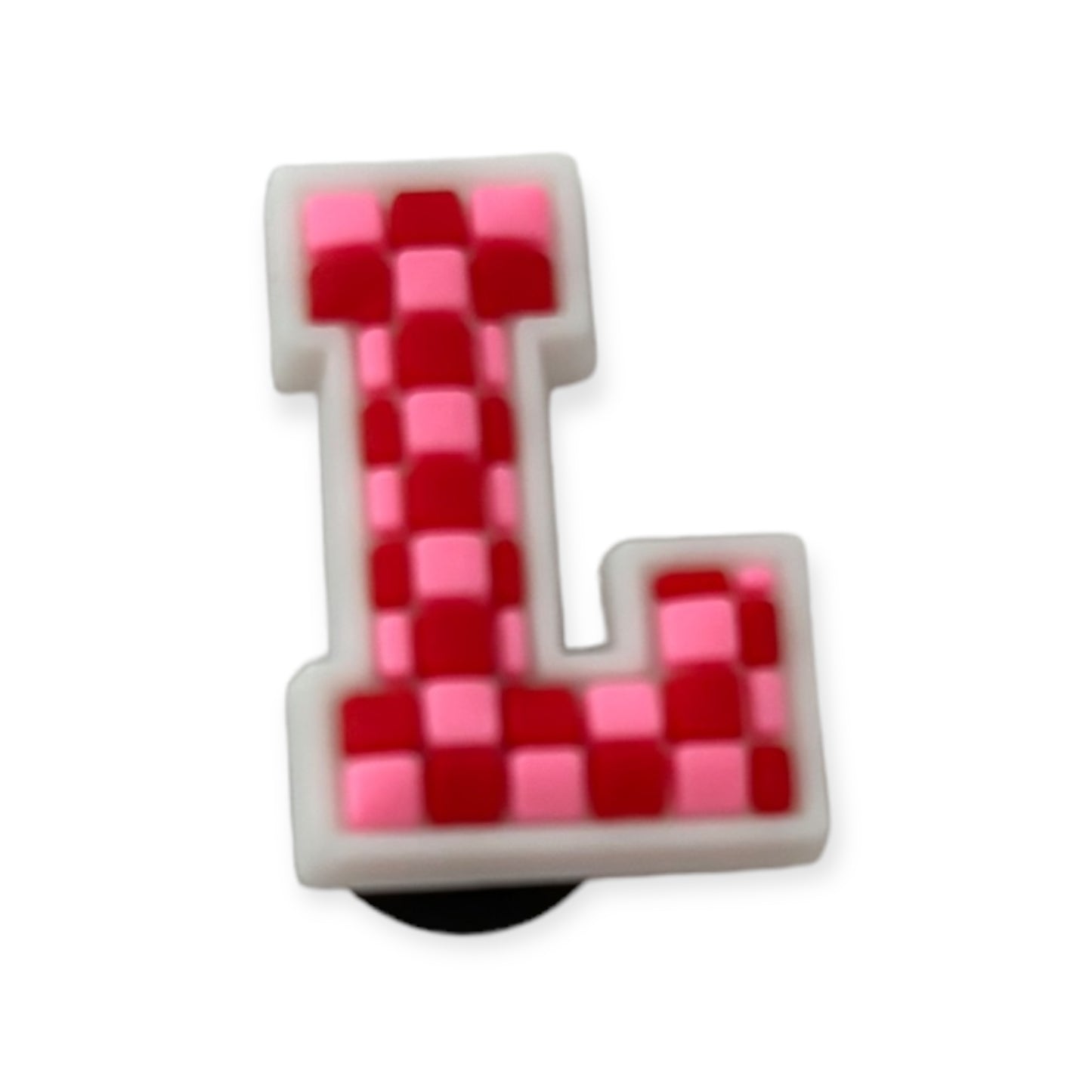 Letter L