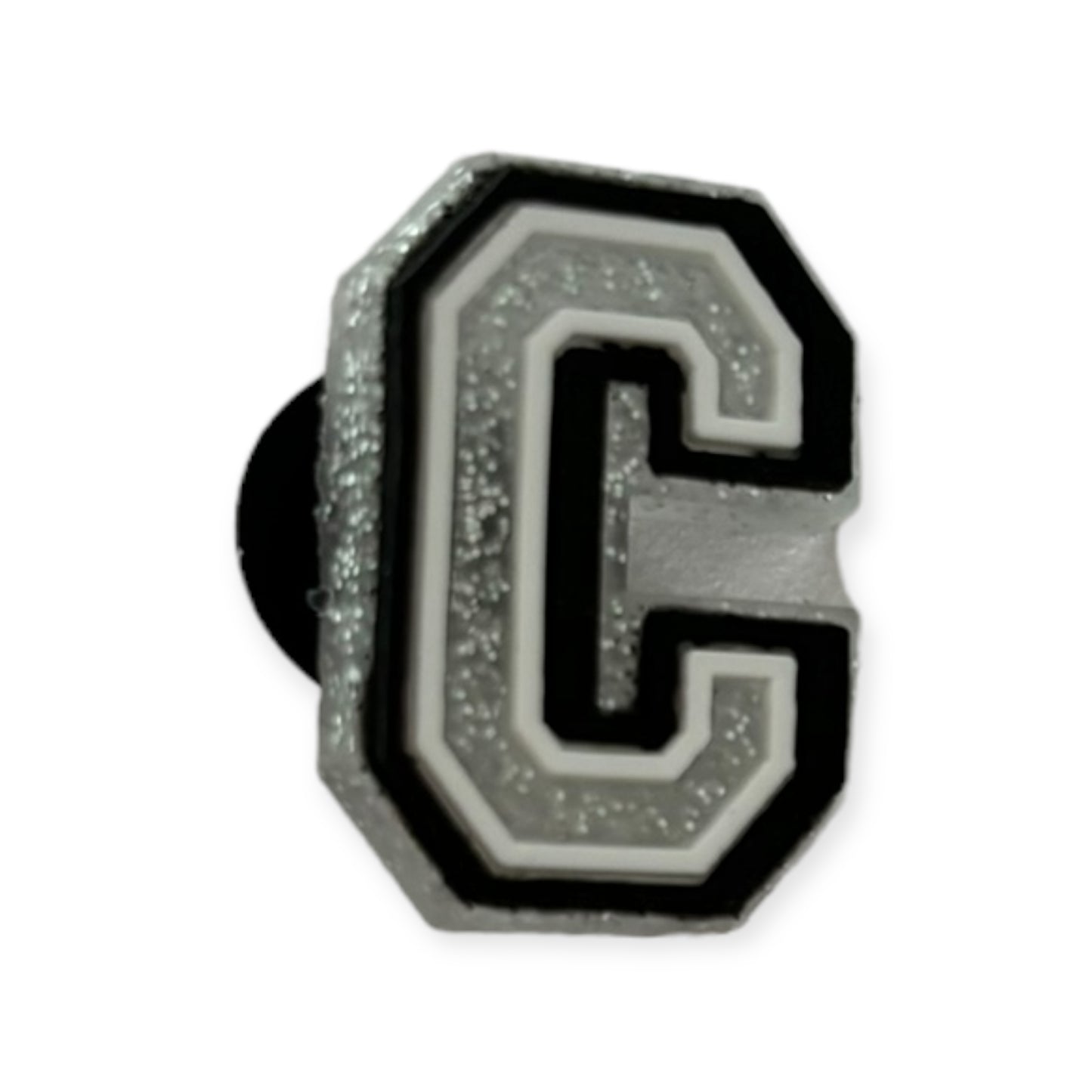 Letter C