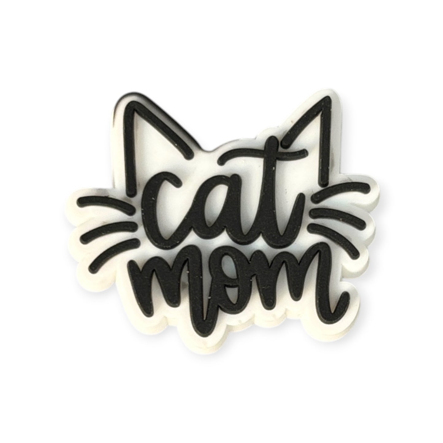 Cat Mom | 52