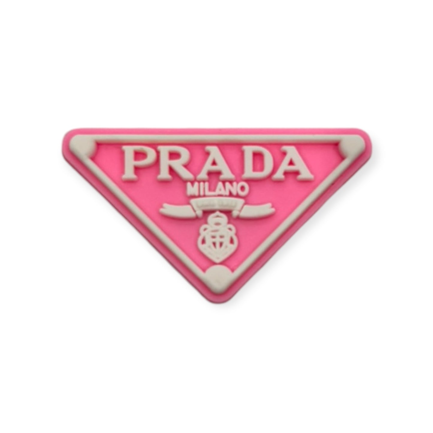 Prädä