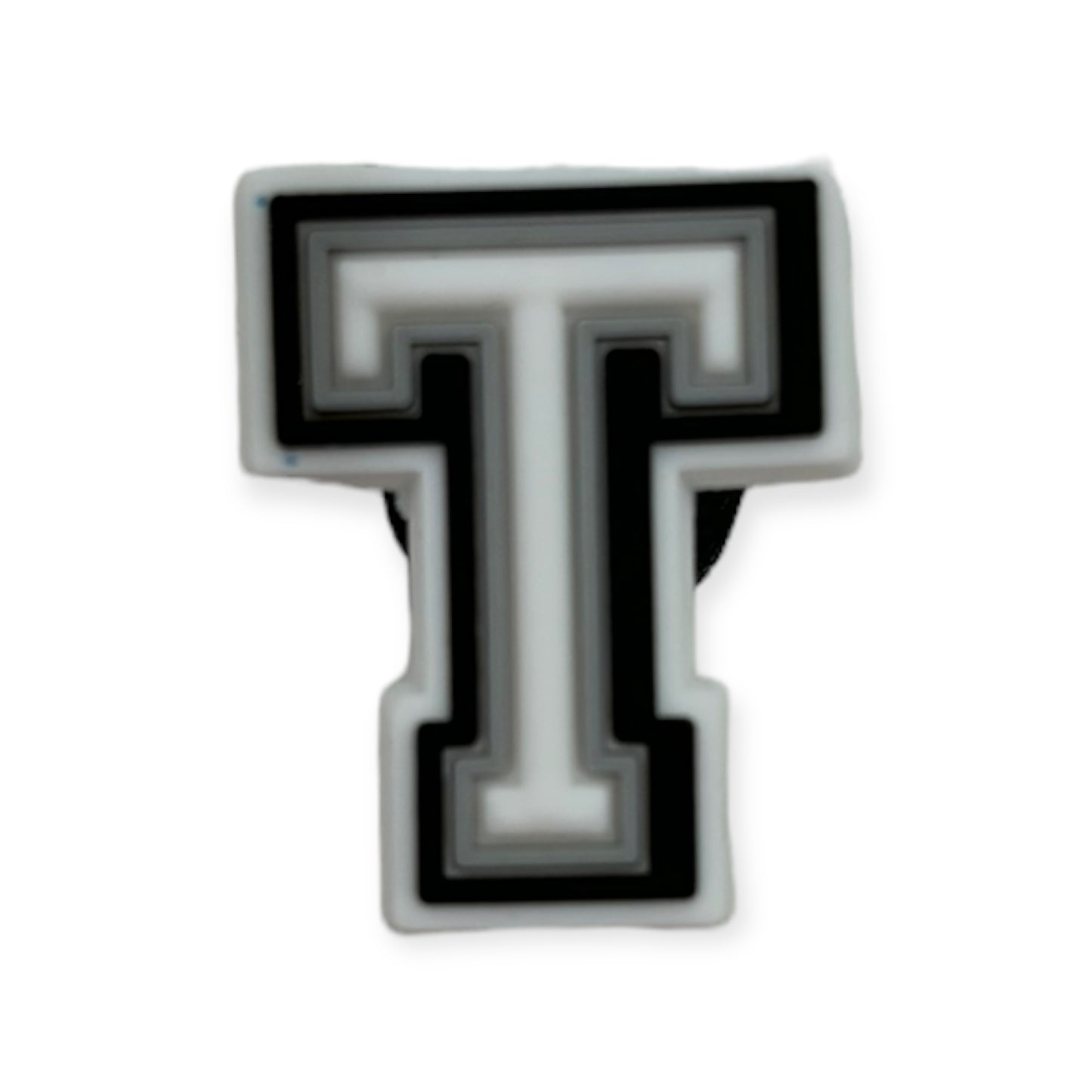 Letter T