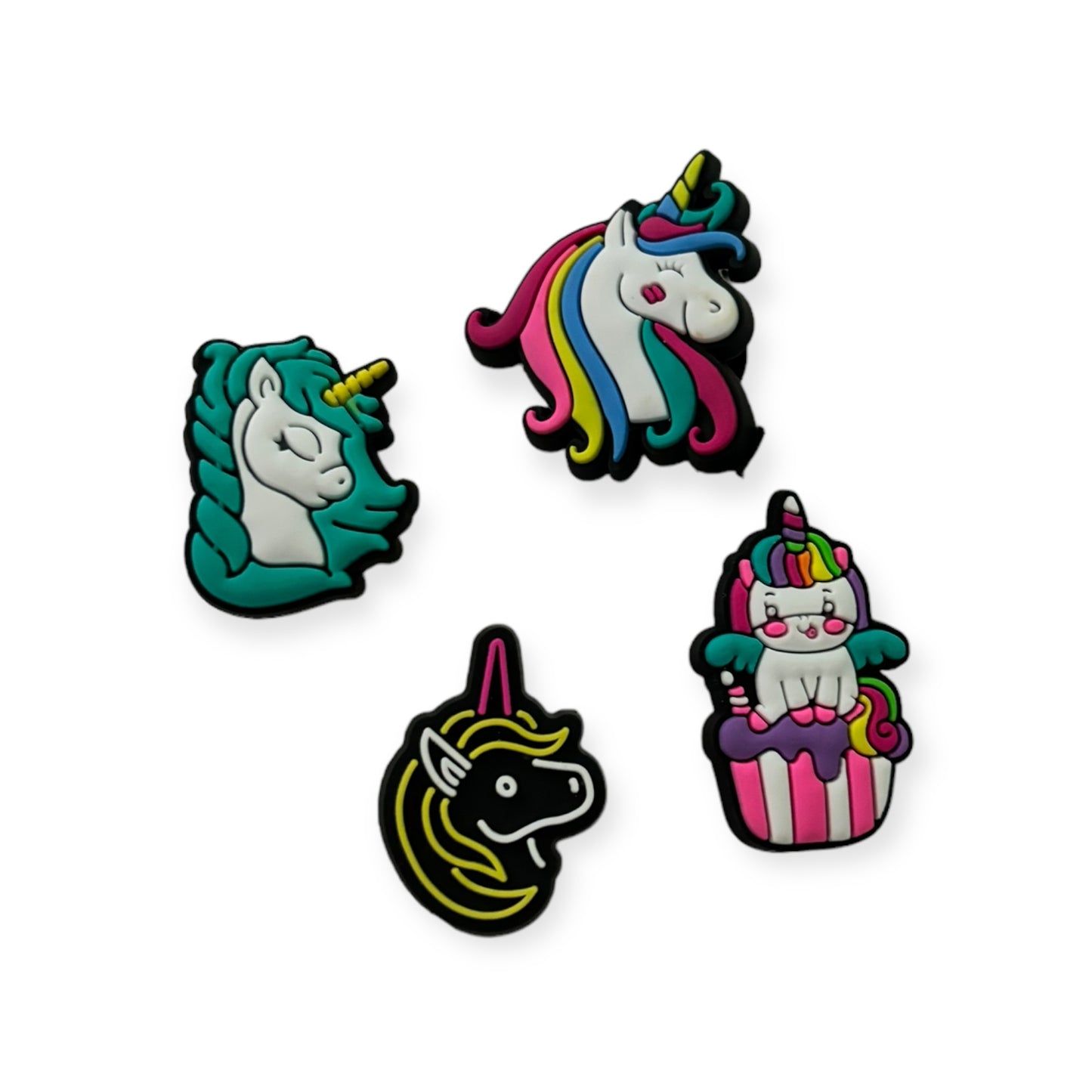 Unicorns