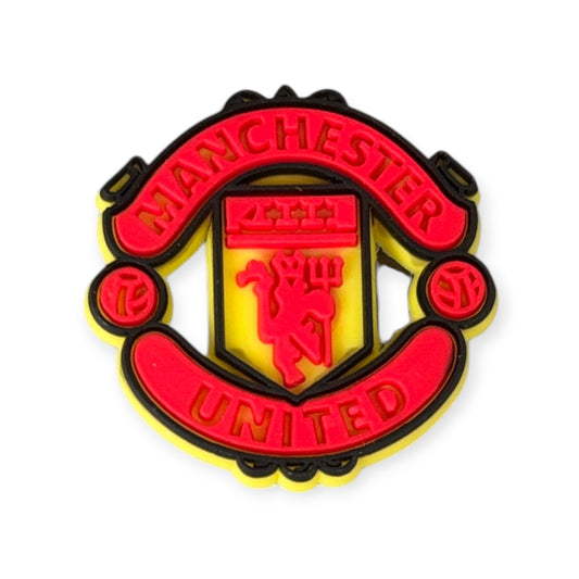 Red Manchester Utd | 153