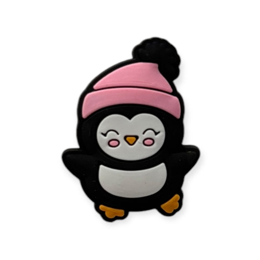 Happy Penguin