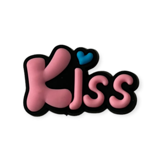 Kiss