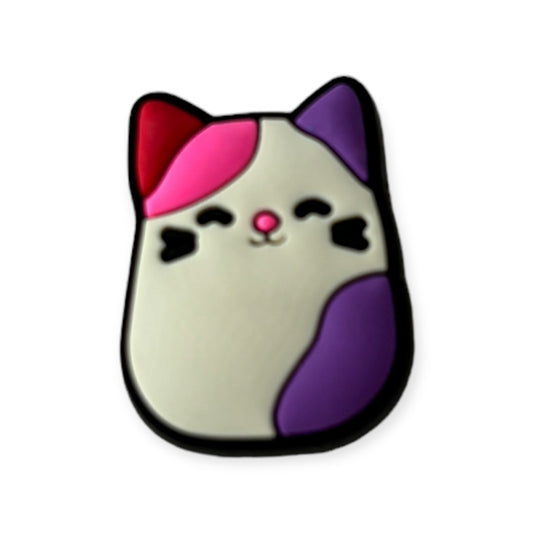 Cat Squishmallow