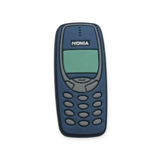 Nokia 3310