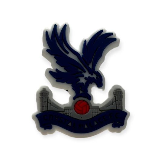 Crystal Palace FC