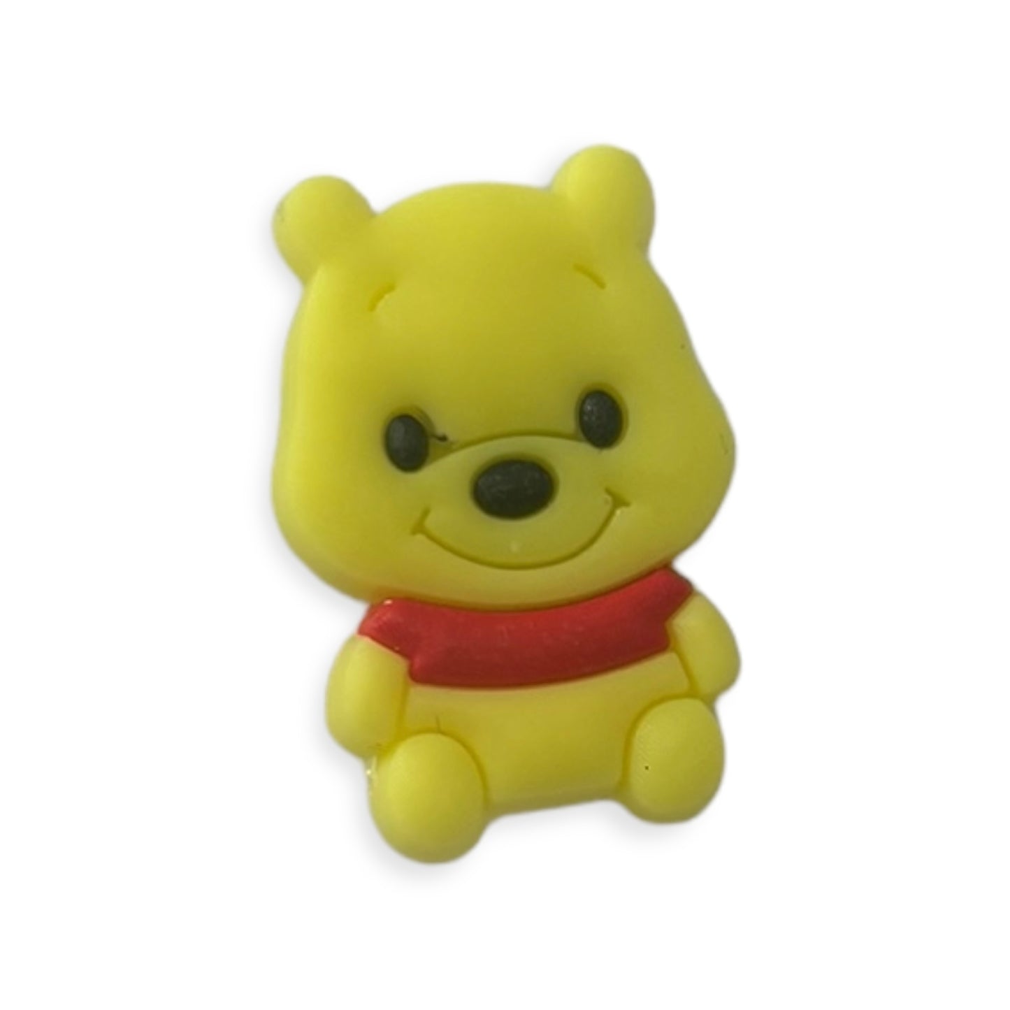 Win The Pooh