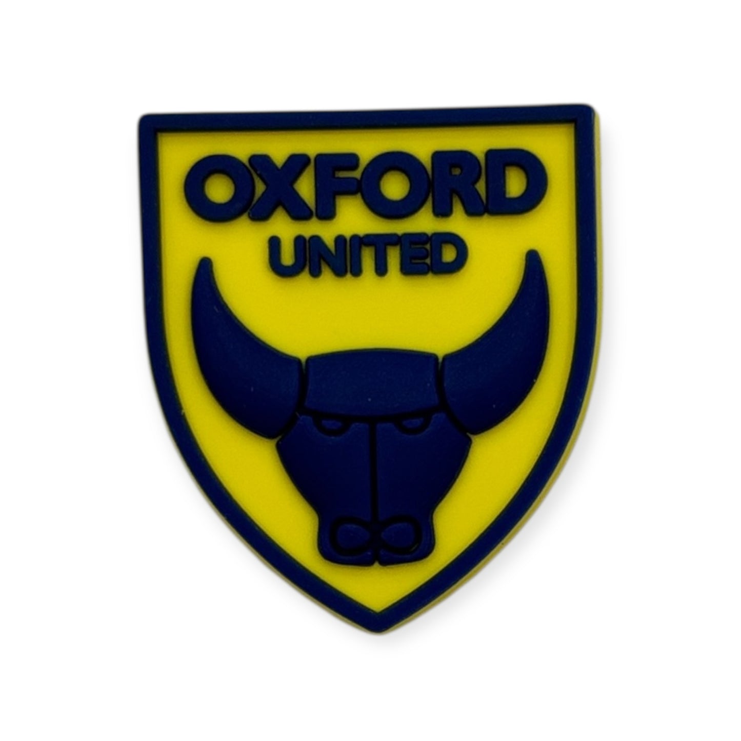 Oxford United