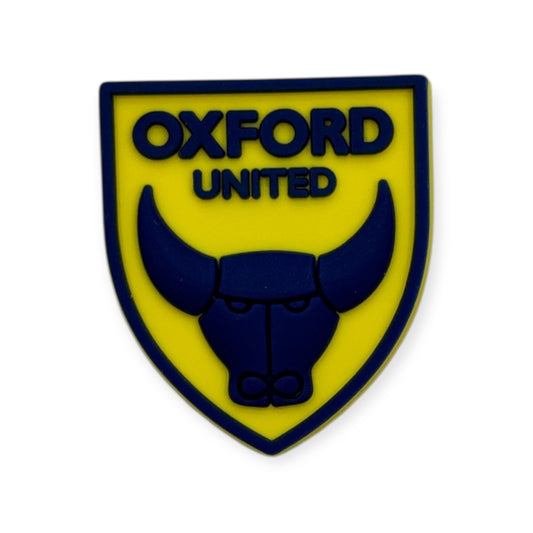 Oxford United