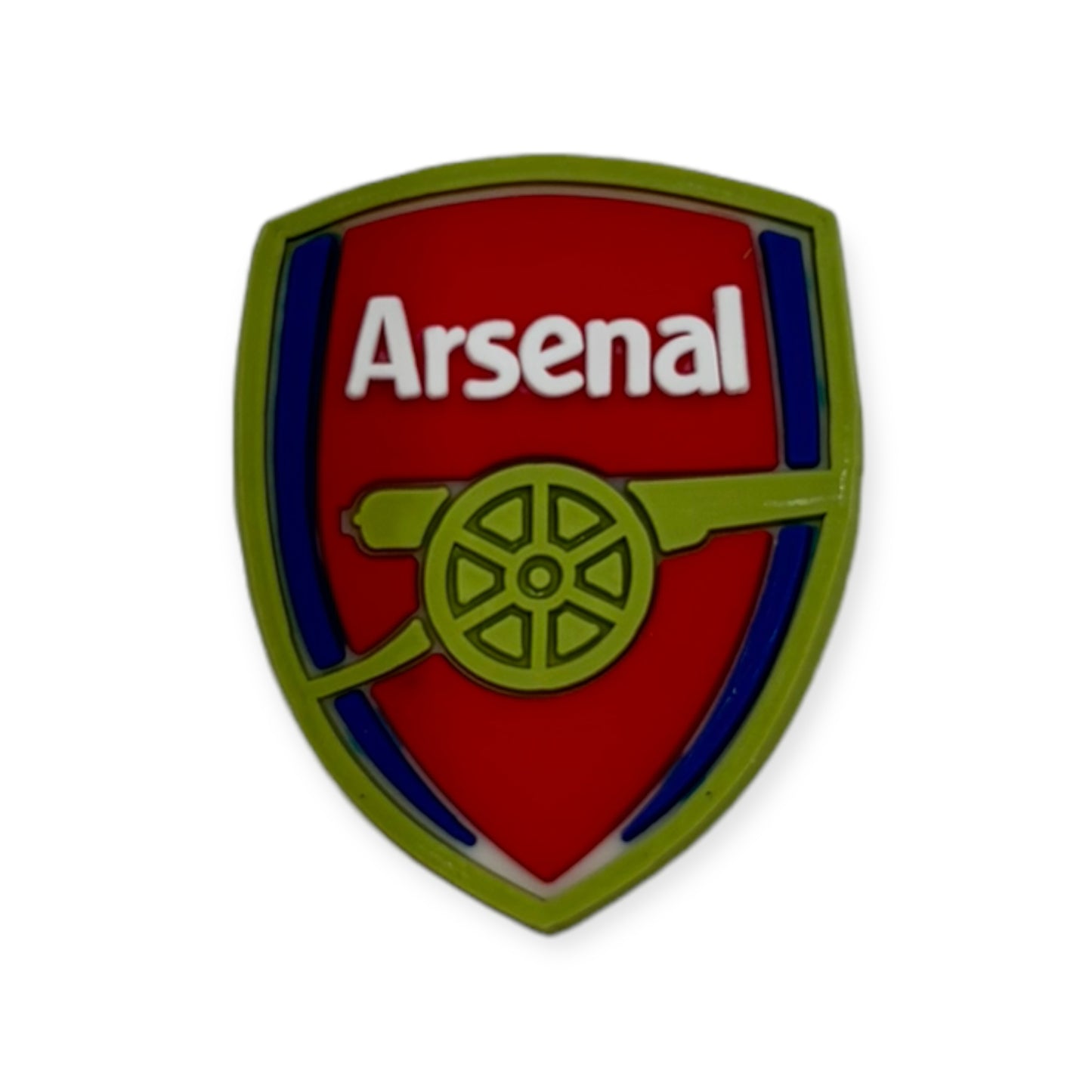 Arsenal FC