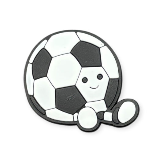 Football | JellyCat 2