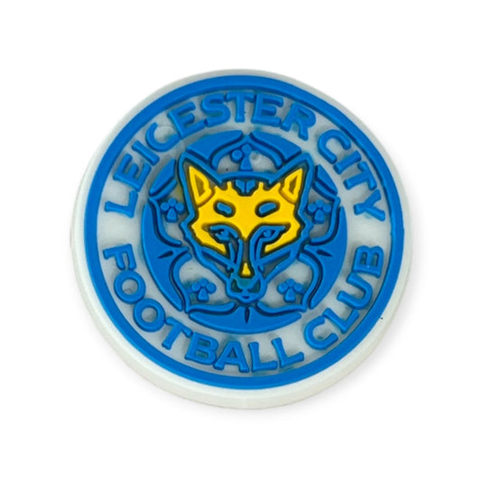 Leicester City | 149