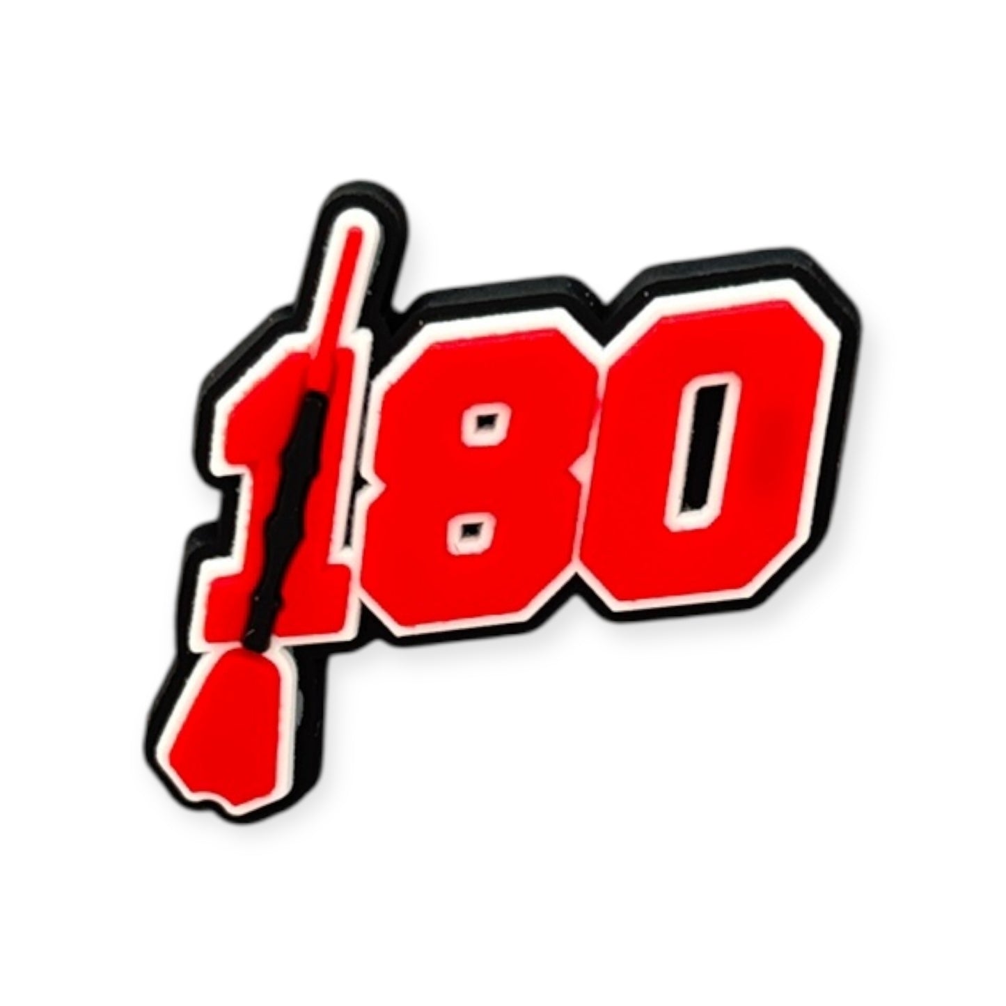 Darts 180