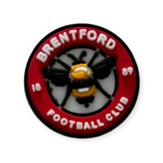 Brentford