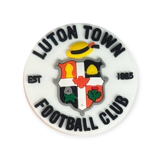 Luton | 168