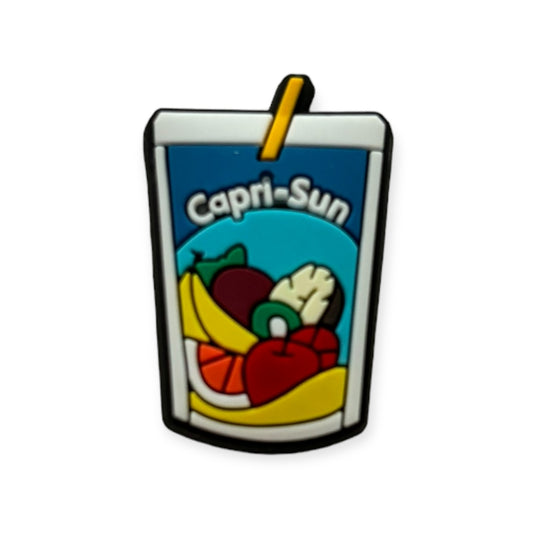 Capri Sun