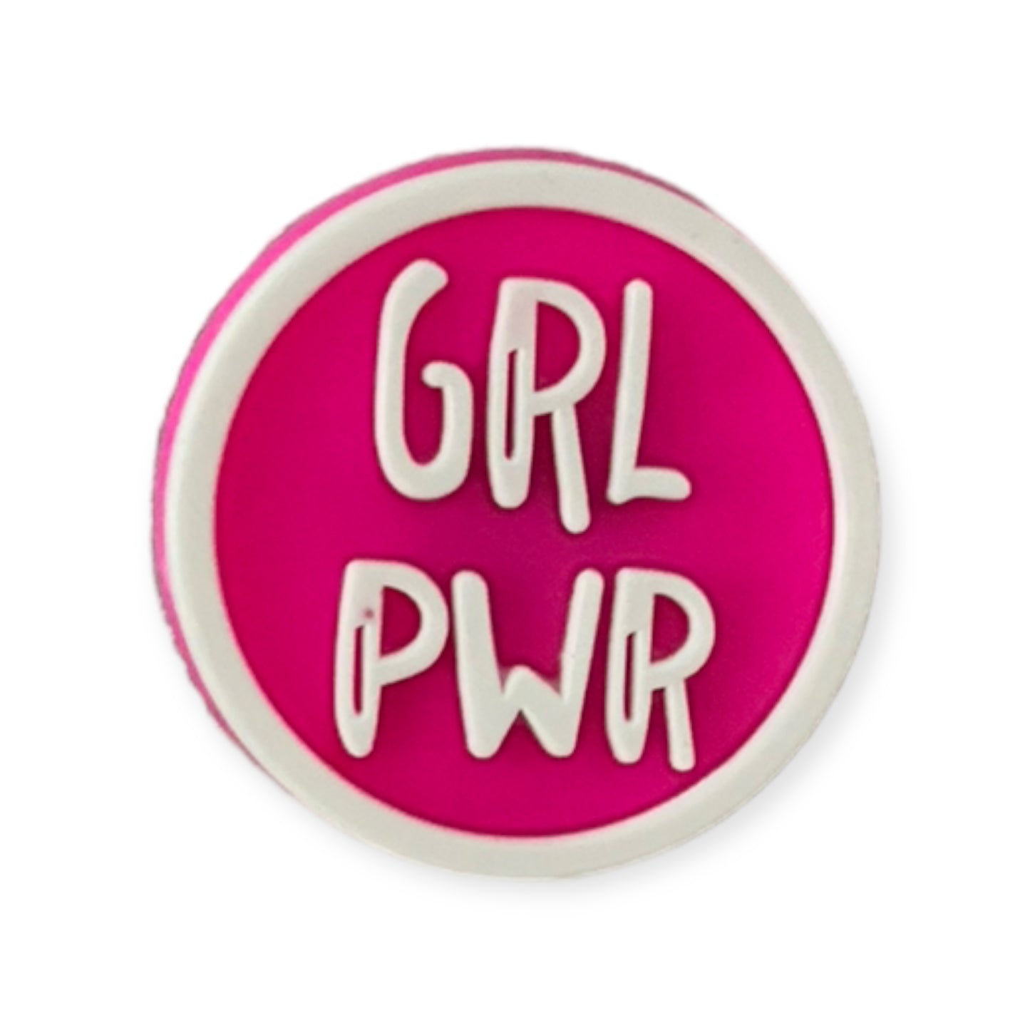 GRL PWR