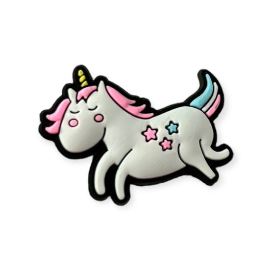 Unicorn #9