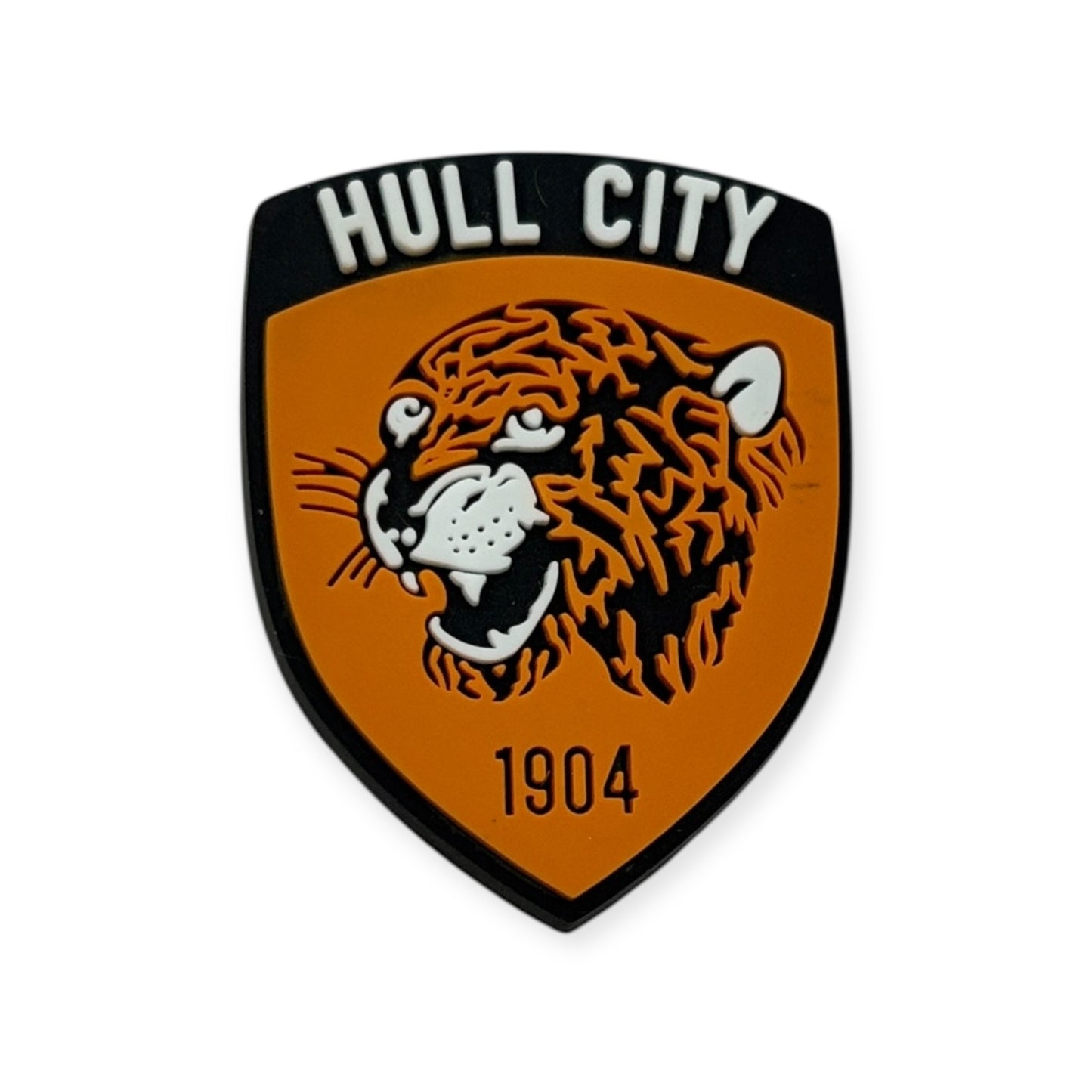 Hull City