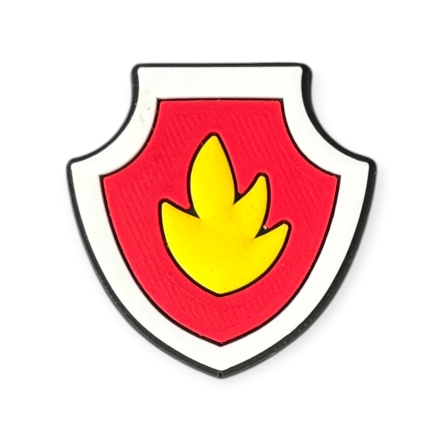 Marshall Shield | 12