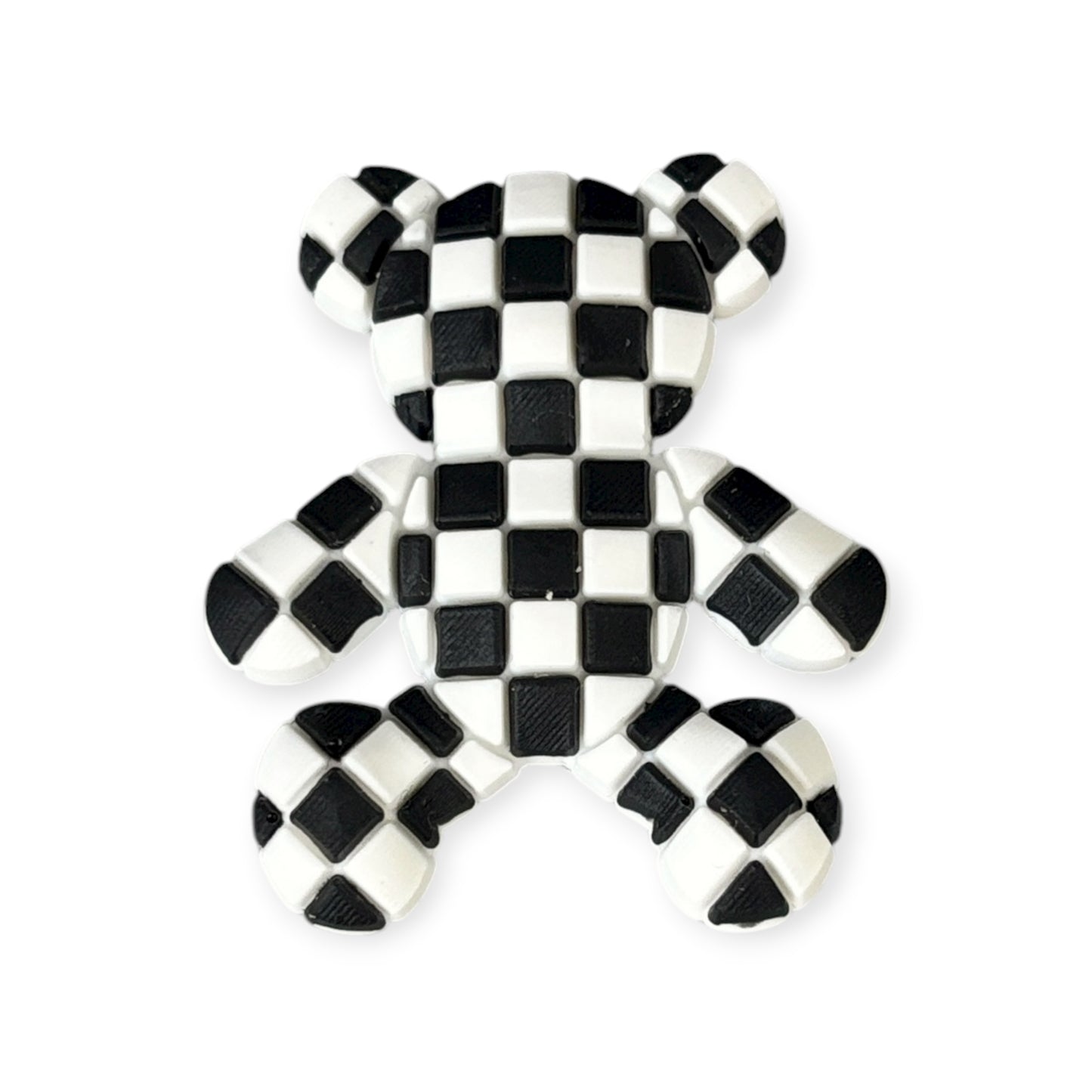 Black & White Bear | 55