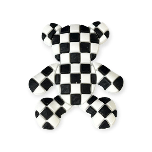 Black & White Bear | 55