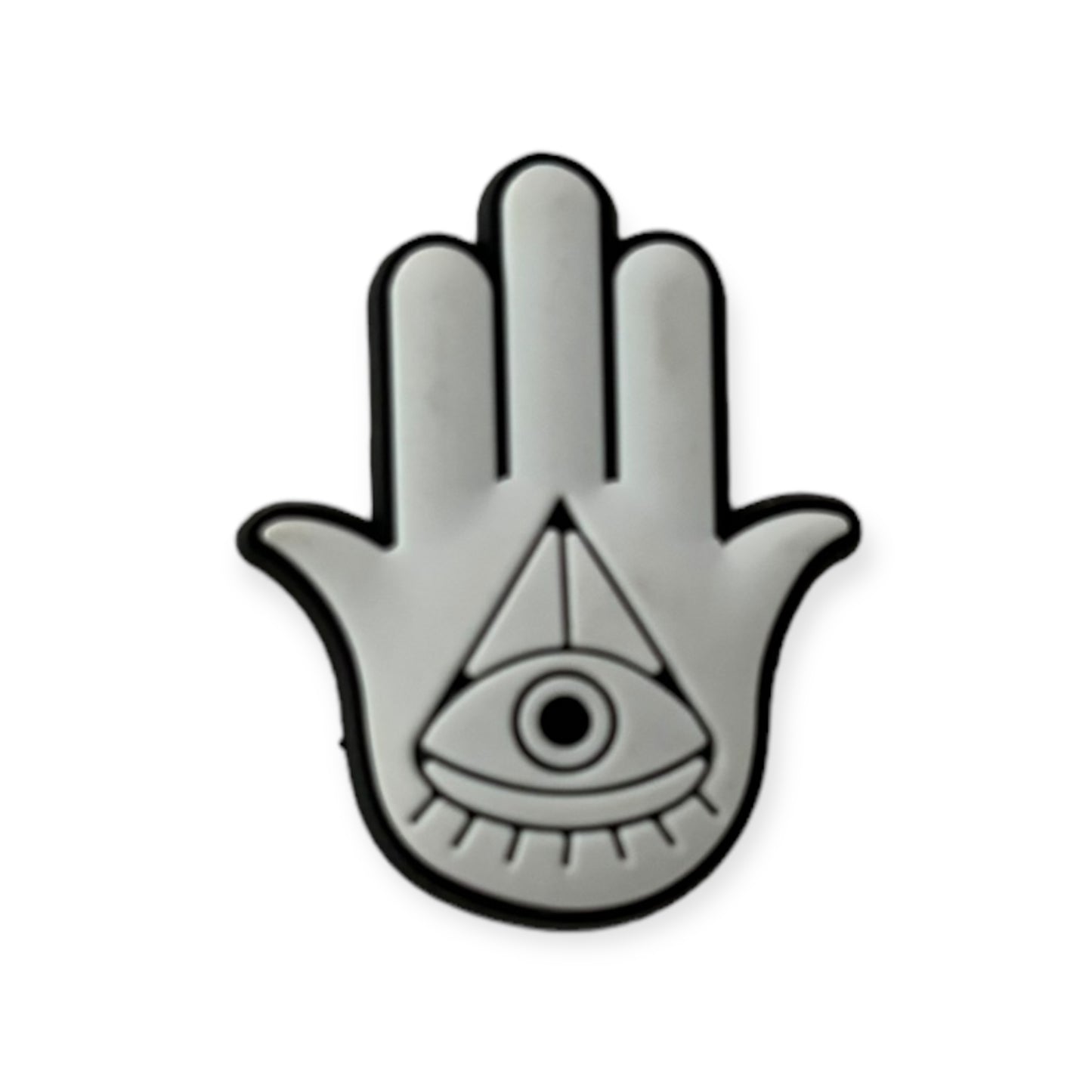 Hamsa Hand