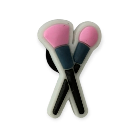 Make Up Brushes