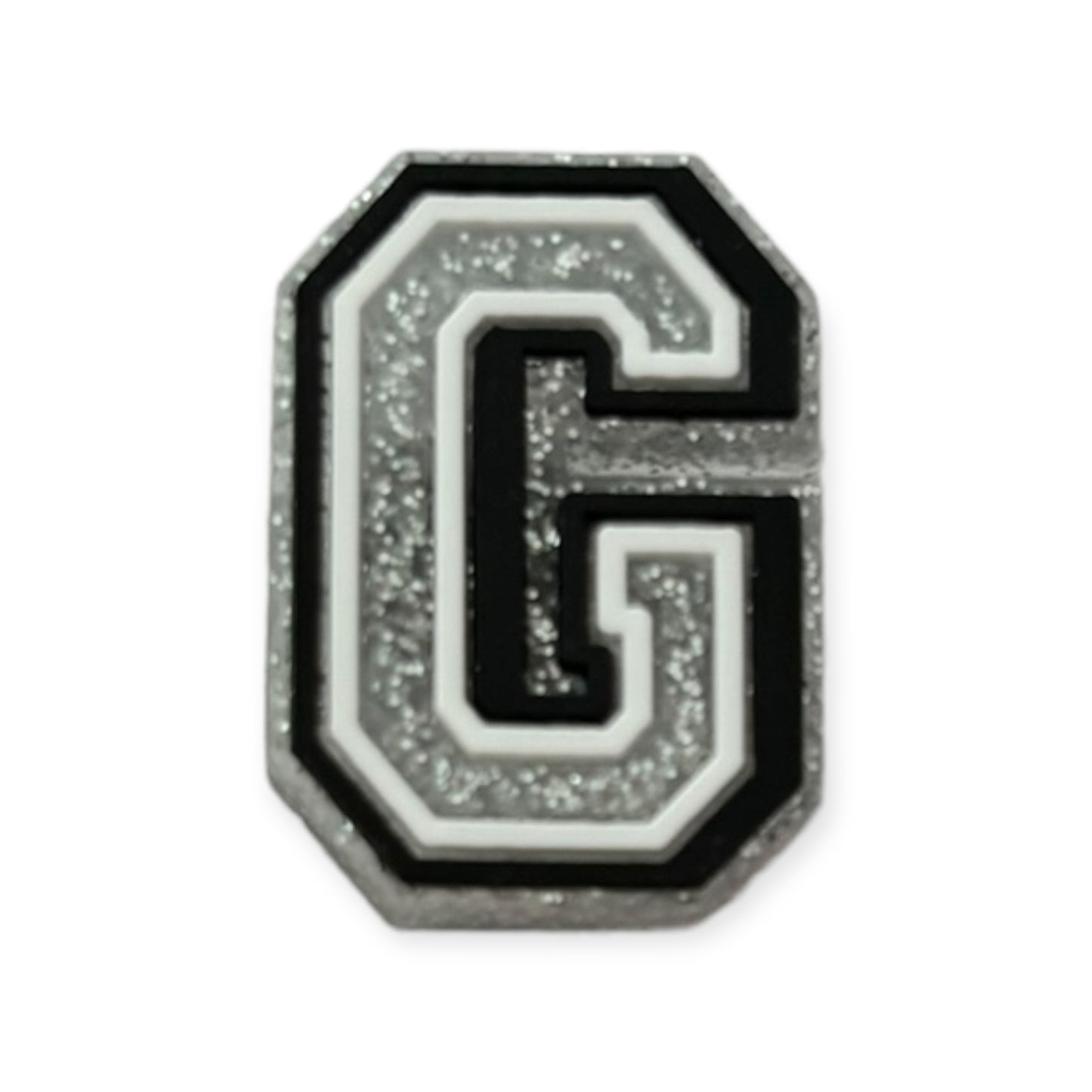 Letter G