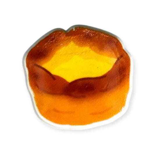 Yorkshire Pudding | 112