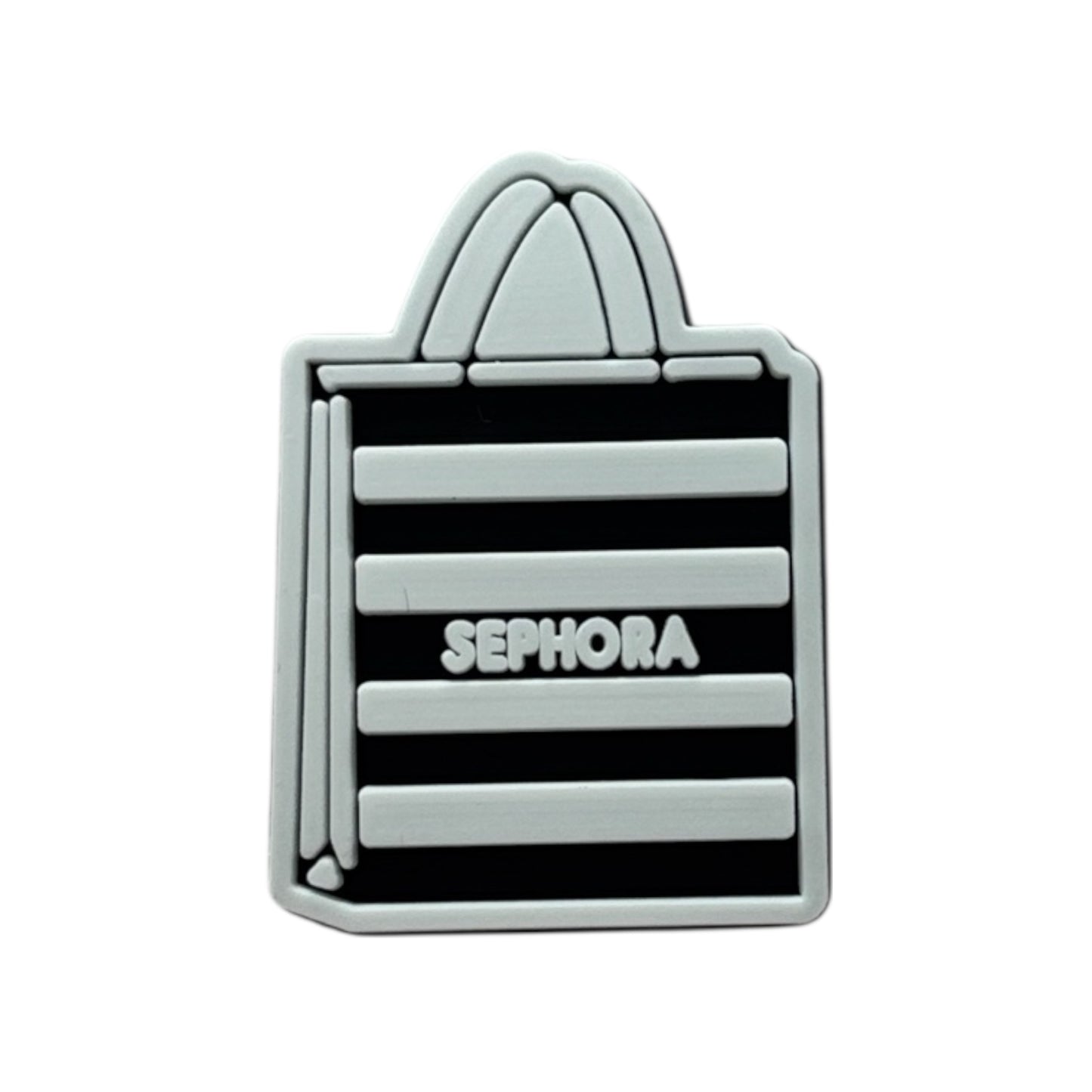 Sephora Bag | 126