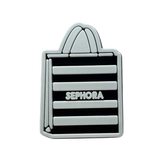 Sephora Bag