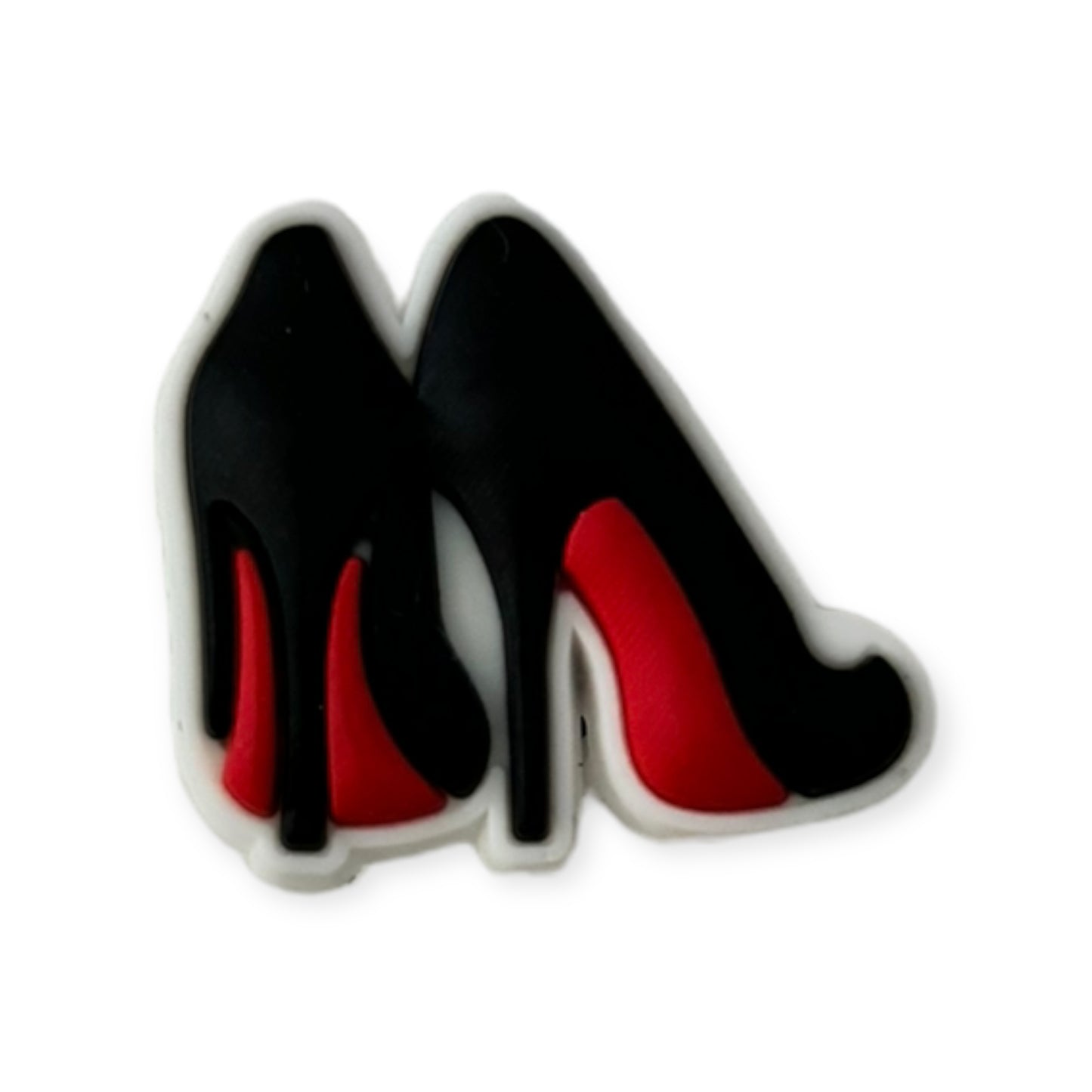 Red Sole Shoe | Shoes