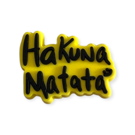 Hakuna Matata