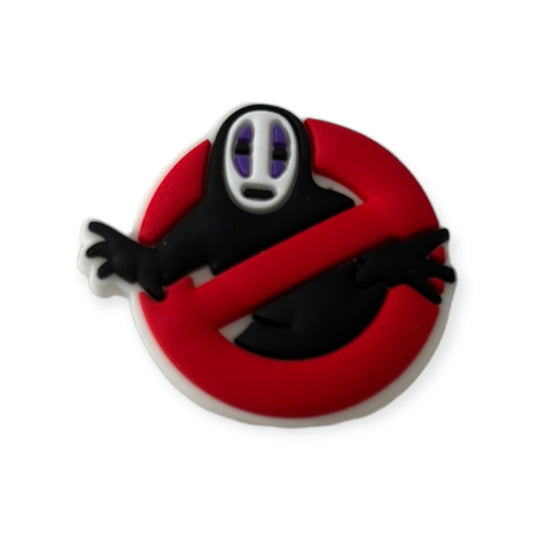 Ghost Busters