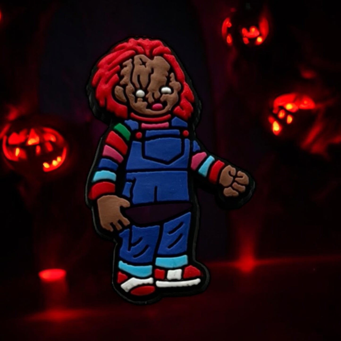 Chucky