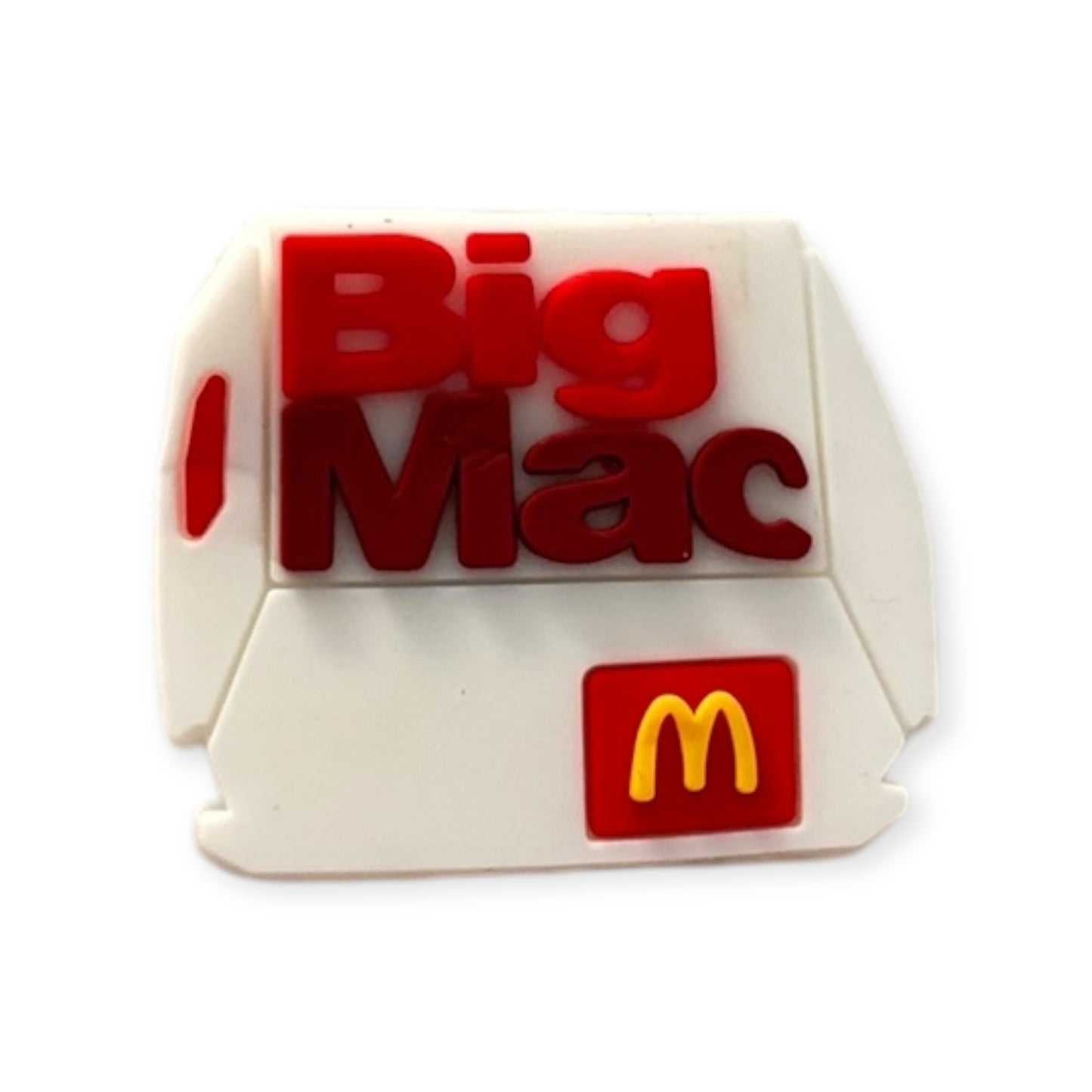 Big Mac | Mcdonalds