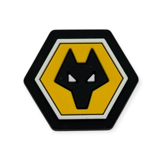 Wolves