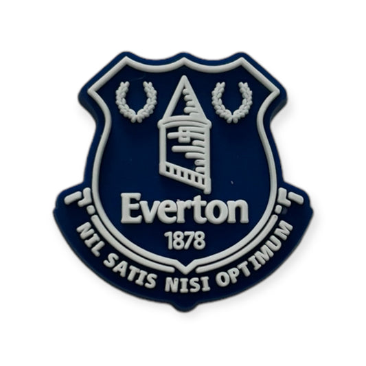 Everton FC