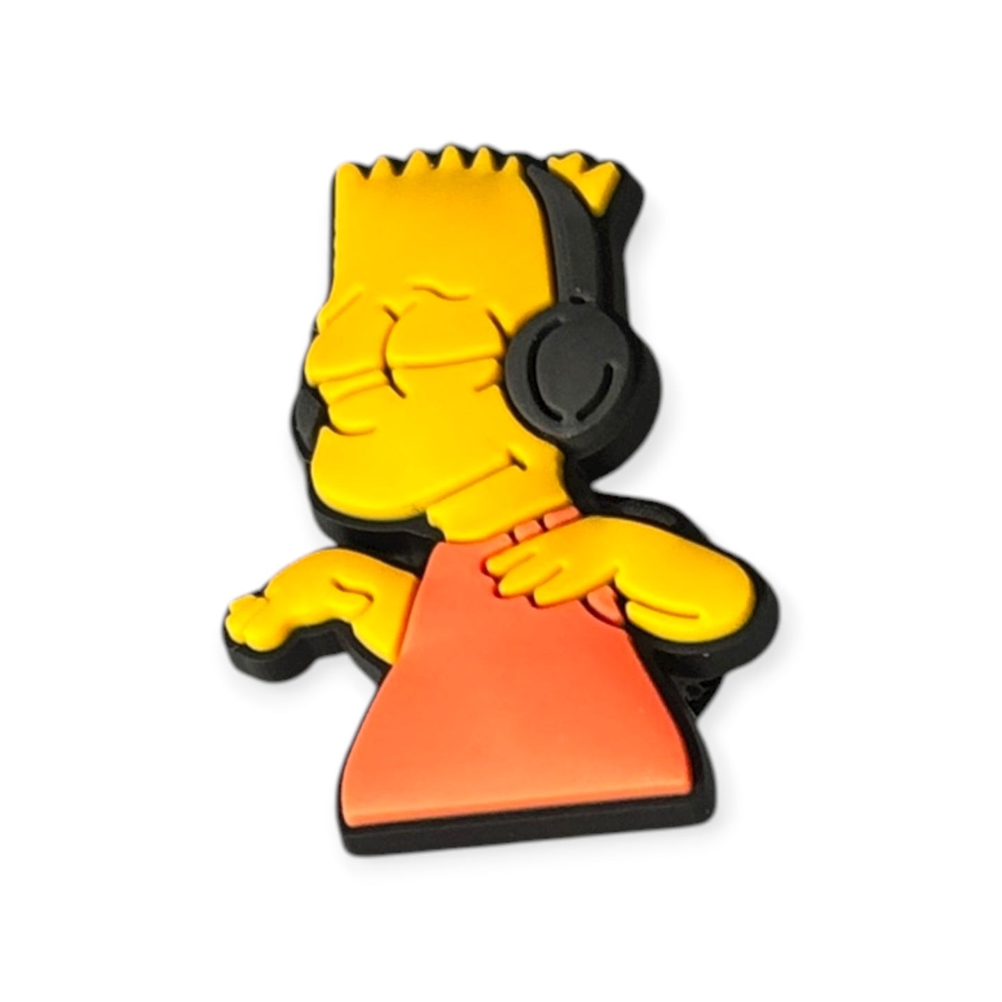 Headphone Bart | 29