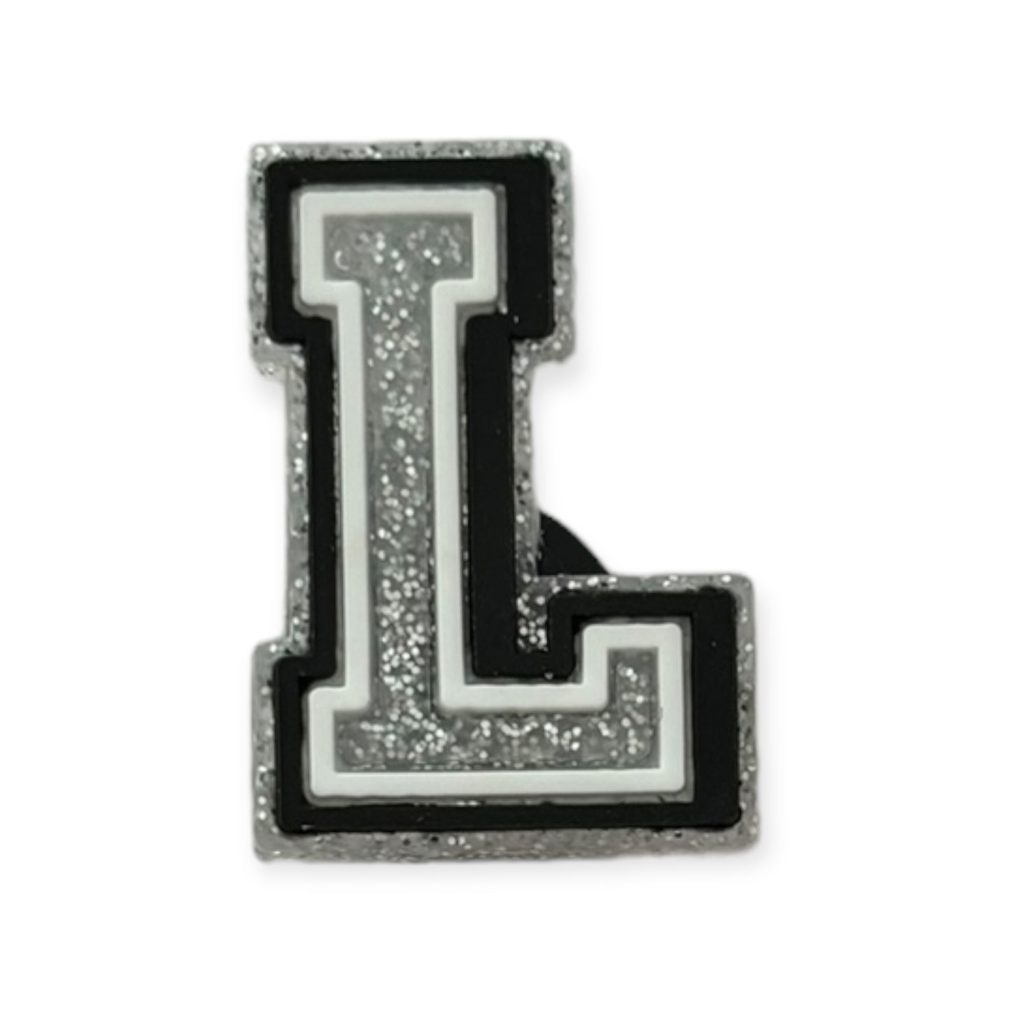 Letter L