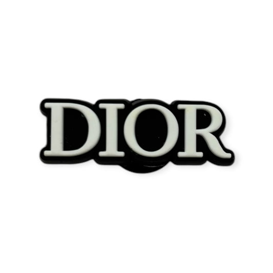 Diör