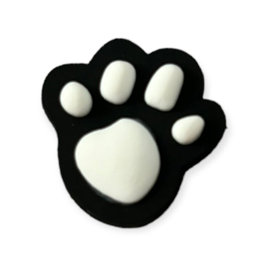 Paw print | Dogs