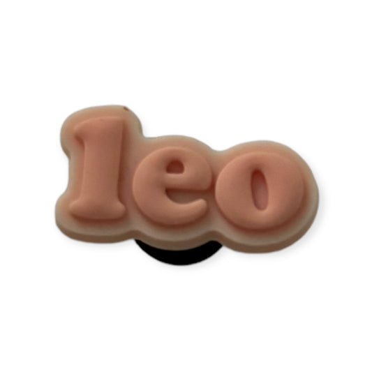 Leo