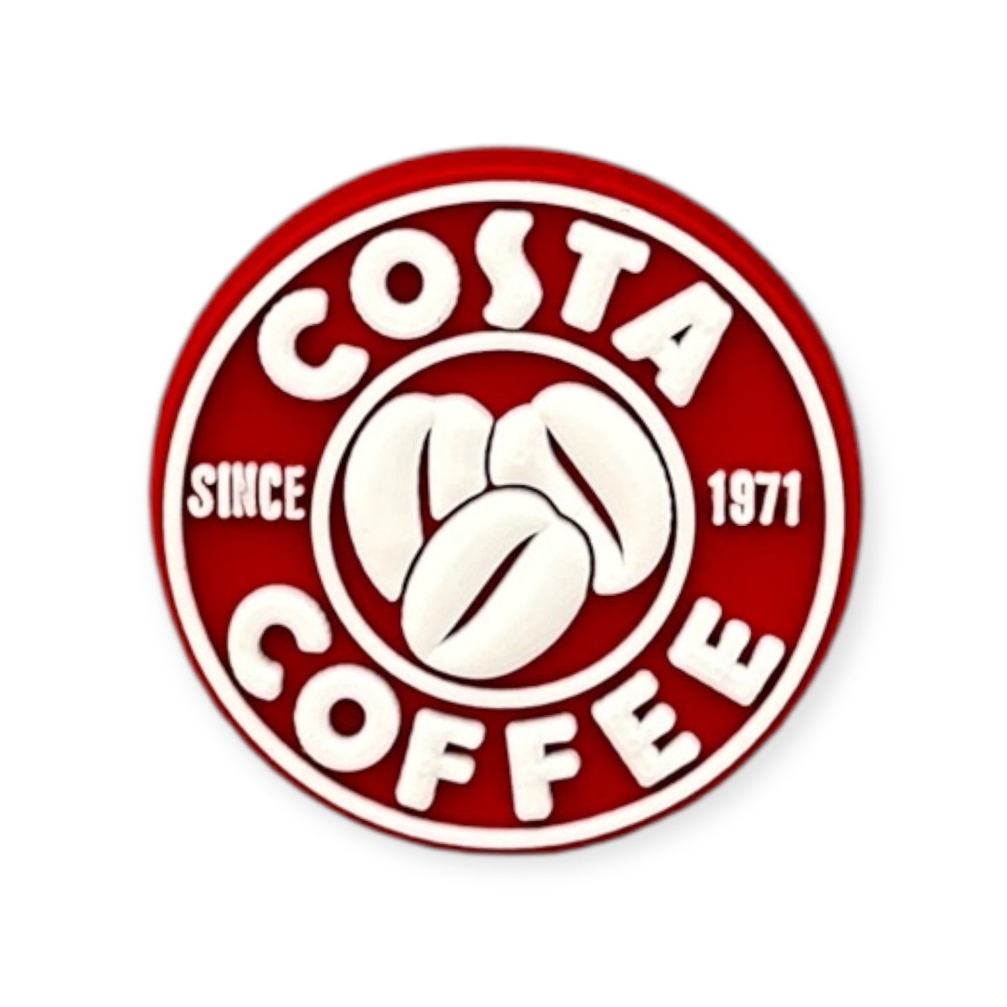 Costa Coffee