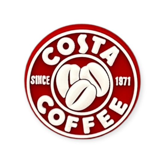 Costa Coffee