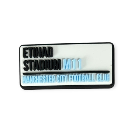 Etihad Stadium | 151