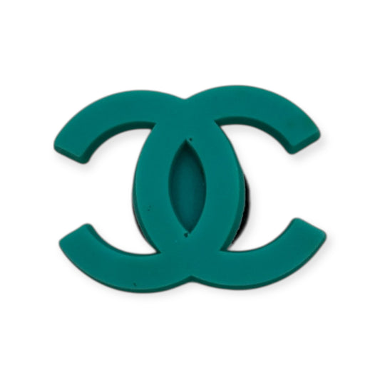 Turquoise CC | 127